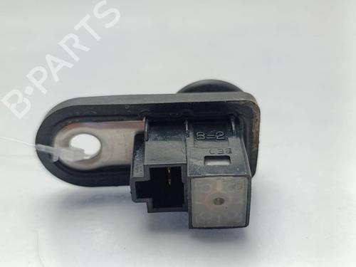 Switch KIA CEE'D Hatchback (ED) | BP39595950I30 - Image 3