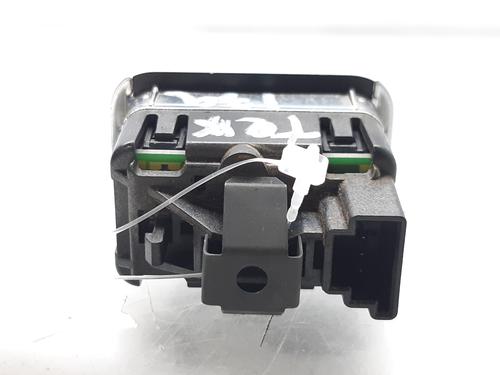 Left rear window switch MERCEDES-BENZ B-CLASS Sports Tourer (W246, W242) B 180 CDI (246.200) | BP7854325I29 