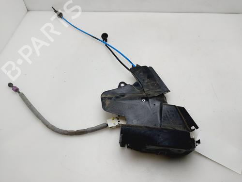 rear-left-lock-mercedes-benz-c-class-w204-2007-2008-2009-2010-2011-2012-2013-2014-2015-32461336 main image