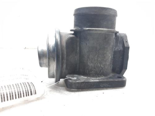 Egr BMW 5 (E39) 525 tds | BP8345043M69 