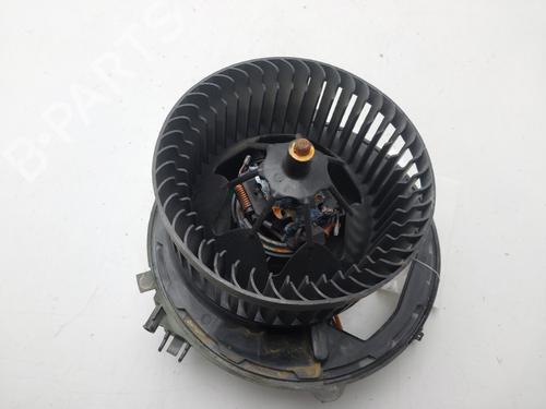 Heater blower motor SEAT LEON (5F1)  | BP27452583M62 