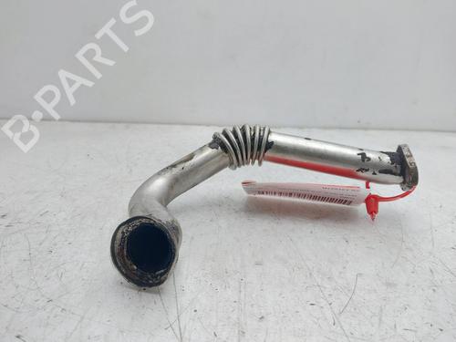 Used Pipe SEAT ALTEA XL (5P5, 5P8) [2006-2015]  16138086