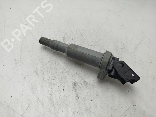 Ignition coil BMW 3 (E46) 316 i | BP32286102M94 - Image 3