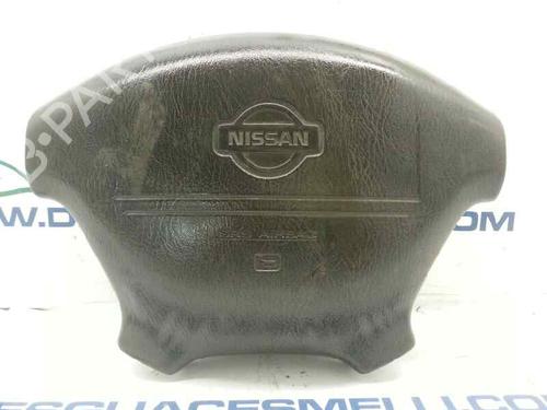 Airbag volante SUBARU LEGACY IV (BL) [2003-2015]null W1275470100 | W1275470100 |