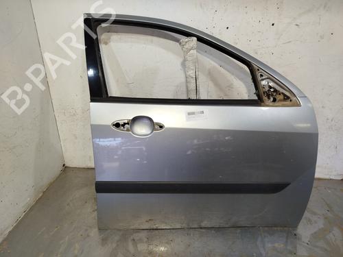Dør høyre foran FORD FOCUS I (DAW, DBW) 1.8 TDCi | BP23255485C3 