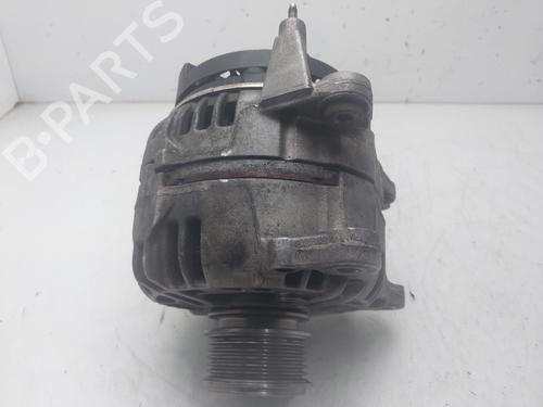 Alternator VW GOLF V (1K1) | BP34706380M7 - Image 5