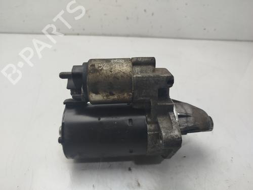 Starter FORD FOCUS II (DA_, HCP, DP) | BP32339900M8