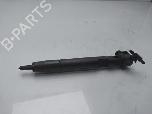 BP31850316M100 main image