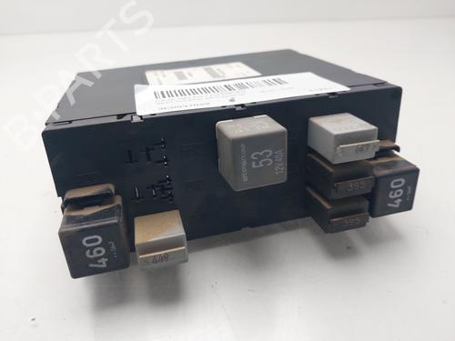 Used Fuse box Fuse box SEAT TOLEDO III (5P2) [2004-2009] 33312628 33312628