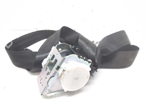 Rear right seatbelt FORD FOCUS III 1.6 TDCi | BP6625070I28 