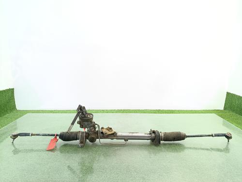 Used Steering rack Steering rack 37026539 37026539