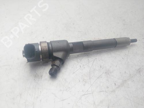 Injector FIAT FIORINO Box Body/MPV (225_)  | BP29498357M100 