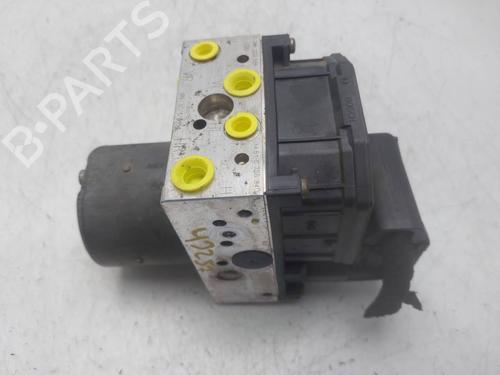 ABS Bremseaggregat ABS Bremseaggregat BMW 5 (E39) 520 d (136 hp) 39752013 39752013