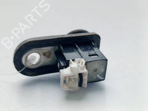 Electronic sensor KIA CEE'D Hatchback (ED) | BP40445226M84 - Image 3