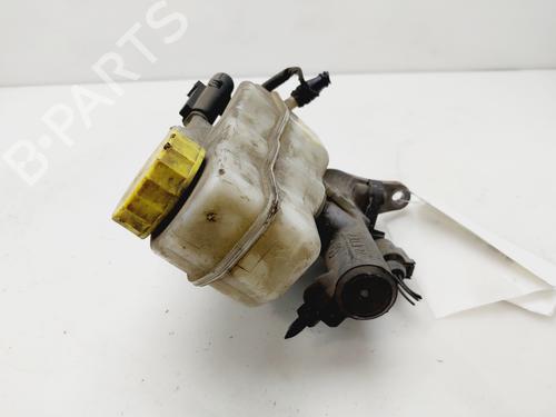 Brake master cylinder SEAT IBIZA IV (6J5, 6P1)  | BP29392482M77 