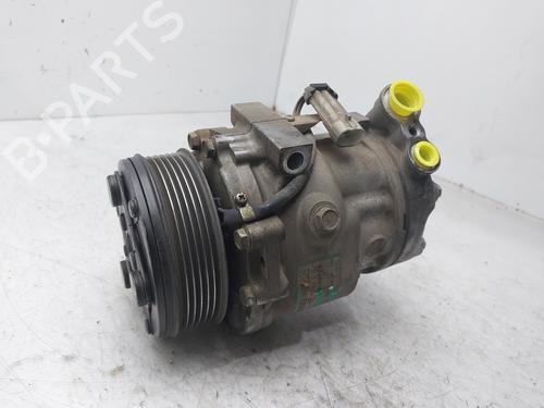 ac-kompressor-opel-combo-box-bodympv-2001-32123730 main image