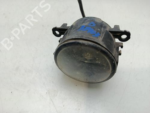 right-front-fog-light-renault-laguna-ii-bg01_-2001-2002-2003-2004-2005-2006-2007-28014463 main image