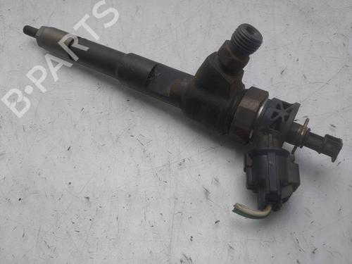 Injector DACIA LOGAN MCV II | BP38957119M100 - Image 2