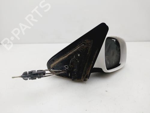 Right mirror SEAT LEON (1M1) | BP30974480C27