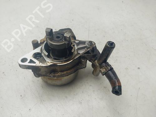 Vakuumpumpe FIAT DOBLO Cargo (263_) 1.3 D Multijet (90 hp) 23222449