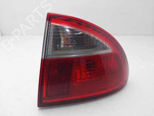 Used Right taillight Right taillight 38047491 38047491