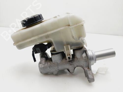 Brake master cylinder SEAT LEON (5F1)  | BP29719547M77 