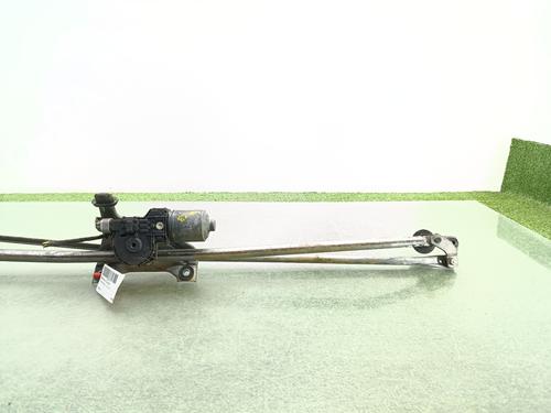 Front wiper motor OPEL MERIVA B MPV (S10)  | BP36774825M29  - Image 5