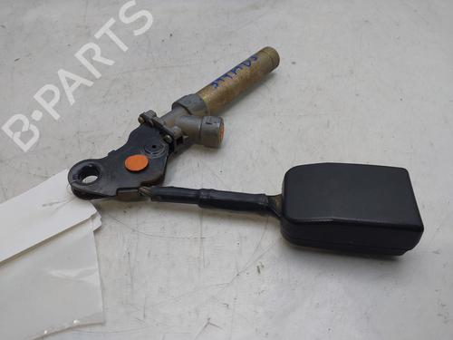 Other CITROËN SAXO (S0, S1) 1.1 X, SX | BP18070351O1 