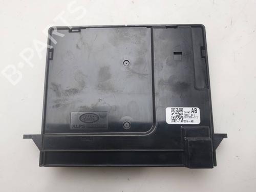 Used Electronic module Electronic module 39095176 39095176