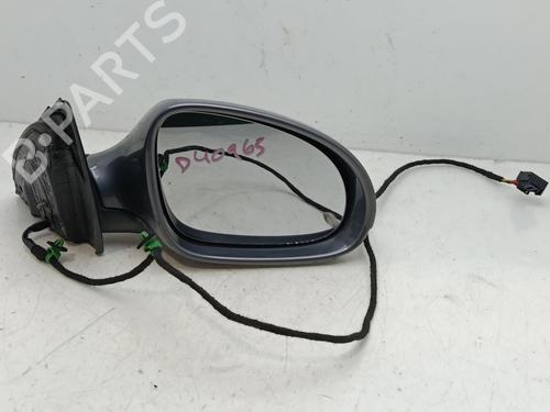 BP32358786C27 main image