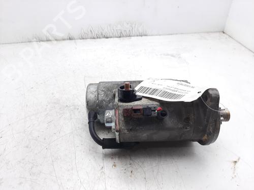 Starter KIA SPORTAGE II (JE_, KM_) 2.0 CRDi 4WD | BP13577873M8 