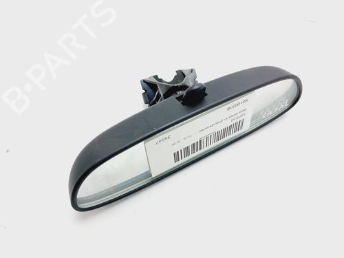 Rear mirror BMW X1 (F48) sDrive 16 d | BP18259592I6 