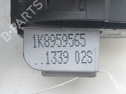 Mirror switch VW SCIROCCO III (137, 138) 2.0 TFSI | BP32977546I25 - Image 2