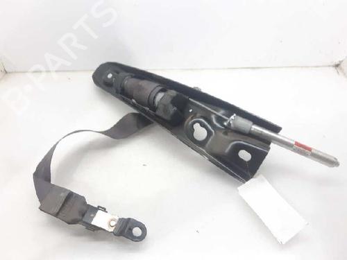 Used Front right seatbelt VOLVO XC90 I (275) T6 AWD (272 hp) 8731967