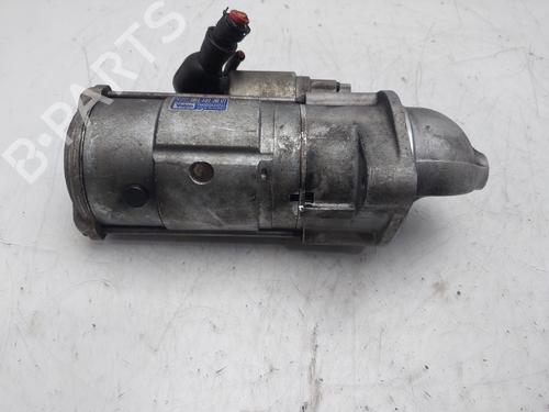 Starter SSANGYONG KYRON 2.0 Xdi | BP36813375M8 - Image 5