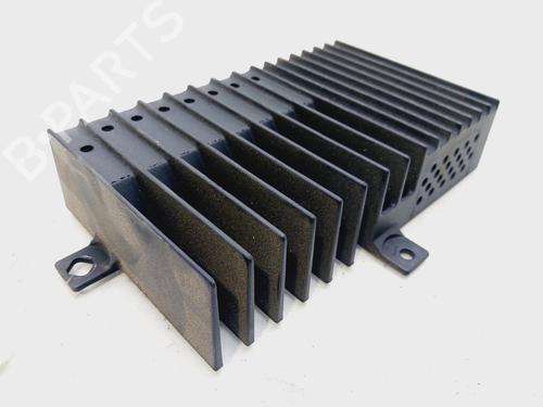 Electronic module CITROËN BERLINGO MULTISPACE (B9) 1.6 HDi 75 16V | BP36788083M83  - Image 5