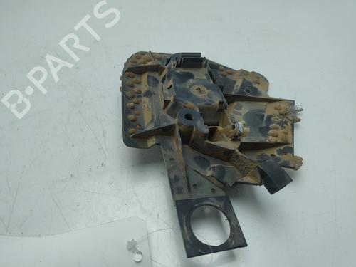 Rear right interior door handle MERCEDES-BENZ M-CLASS (W163)  | BP23072038I16 