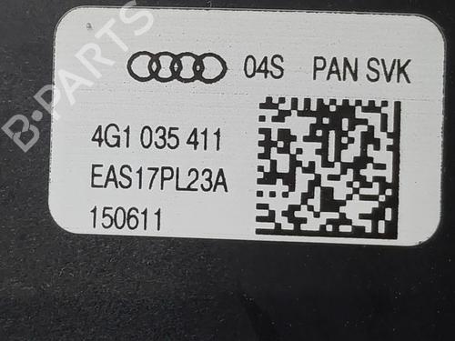 Other AUDI A6 C7 (4G2, 4GC) | BP37757229O1 - Image 4