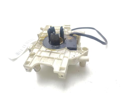 Elektronische module SSANGYONG RODIUS I | BP30182641M83