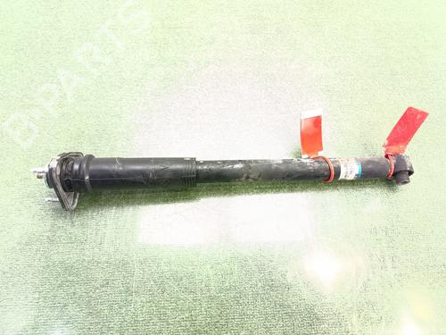 Right rear shock absorber LEXUS IS III (_E3_) 300h (AVE30_, AVE30R) | BP34039802M19 - Image 3