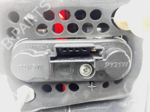 Left taillight FORD S-MAX (WA6) | BP30090984C34 - Image 5