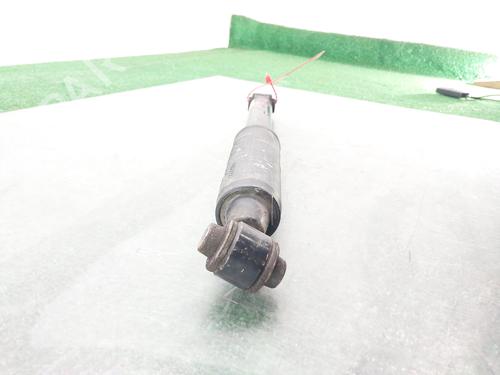 Left rear shock absorber CITROËN C3 / C3 ORIGIN III (SX) 1.2 VTi 82 | BP16218349M18 