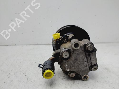 Styring servopumpe SEAT LEON (1M1)  | BP26655345M99 
