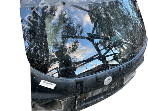 Tailgate SSANGYONG KYRON  | BP26384118C6 