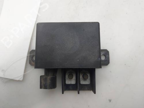 Used Electronic sensor Electronic sensor MERCEDES-BENZ E-CLASS (W211) [2002-2009] 39652926 39652926