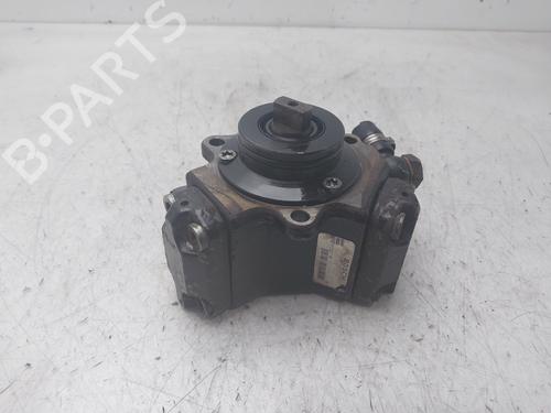 Injection pump OPEL MERIVA A MPV (X03) | BP30695362M78