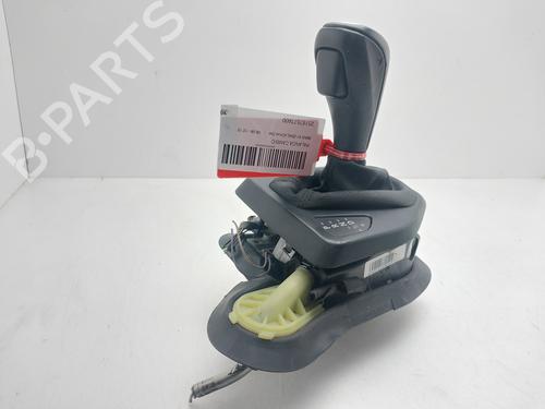 Gear lever BMW X1 (E84) xDrive 23 d | BP36004598M90  - Image 5
