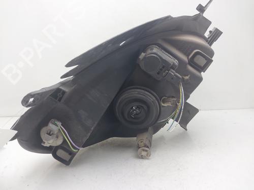 Left headlight CITROËN XSARA PICASSO (N68) 2.0 HDi | BP15285688C28 