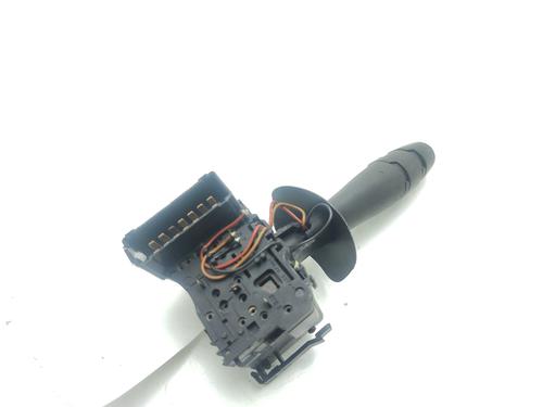 Headlight switch NISSAN INTERSTAR Van (X70)  | BP27248708I24 