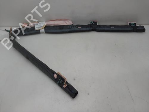 Used Right curtain airbag Right curtain airbag AUDI A1 (8X1, 8XK) 1.6 TDI (105 hp) 34348291 34348291